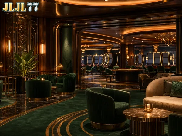 European Roulette Pro image 1