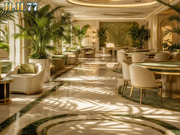 European Roulette Pro image 2