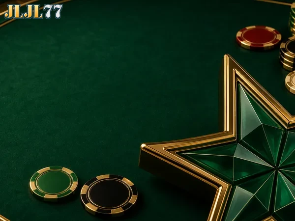 Pool Rummy on JLJL77 – view 3